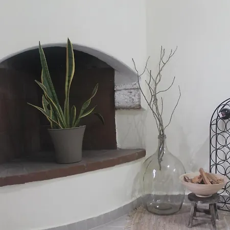 La Maison Du Village Holiday home